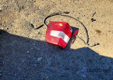 2017 Ford Expedition Xlt z USA, uszkodzony, nr VIN 1FMJU1HT8HEA43721